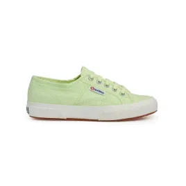 cotu-classic-2750