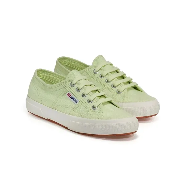 cotu-classic-2750-kod-producenta-s000010agm