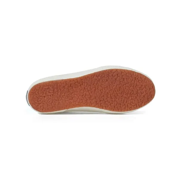 cotu-classic-2750-marka-superga