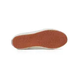 cotu-classic-2750-marka-superga
