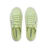 cotu-classic-2750-rozmiar-38