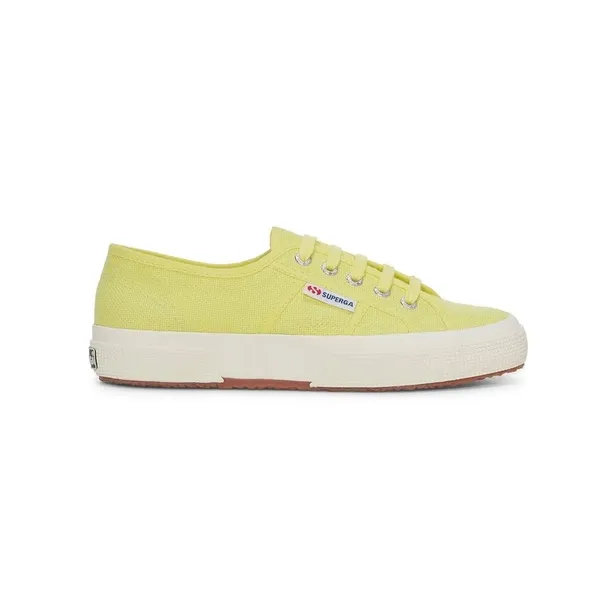 cotu-classic-2750