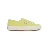 cotu-classic-2750