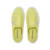 cotu-classic-2750-rozmiar-38