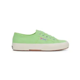 cotu-classic-2750