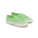 cotu-classic-2750-kod-producenta-s000010atd