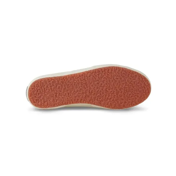 cotu-classic-2750-marka-superga