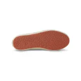 cotu-classic-2750-marka-superga