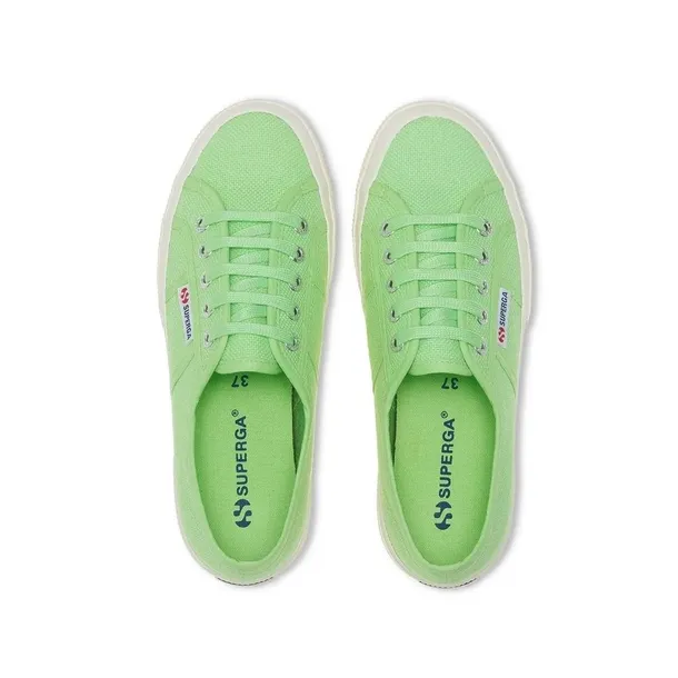 cotu-classic-2750-rozmiar-40