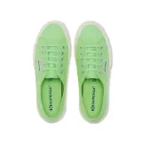 cotu-classic-2750-rozmiar-40