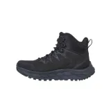 outdoor-goshawk-marka-karrimor