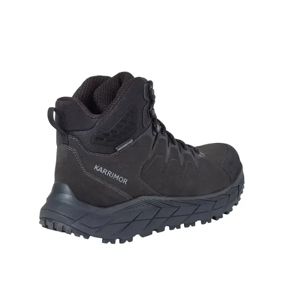 outdoor-goshawk-rozmiar-46-marka-karrimor