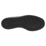 5532265100-kod-producenta-5532265100-rozmiar-39