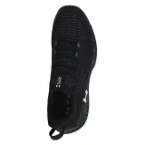 flow-dynamic-intlknt-marka-under-armour-kod-producenta-3027177001