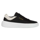 cordova-classic-li-marka-skechers