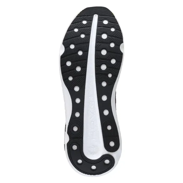 infinite-elite-rozmiar-42-marka-under-armour