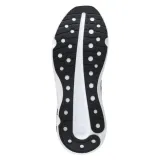 infinite-elite-rozmiar-42-marka-under-armour