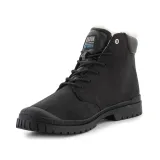 sp20-cuff-rozmiar-40