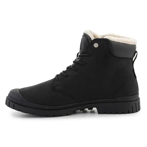 sp20-cuff-marka-palladium-rozmiar-40