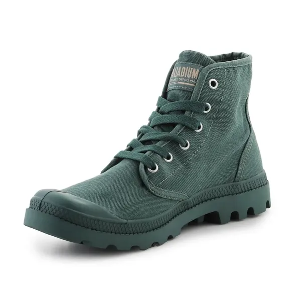 pampa-hi-pine-needle-rozmiar-44