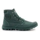 pampa-hi-pine-needle-marka-palladium
