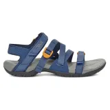 ascona-sport-web-kod-producenta-1116647bin