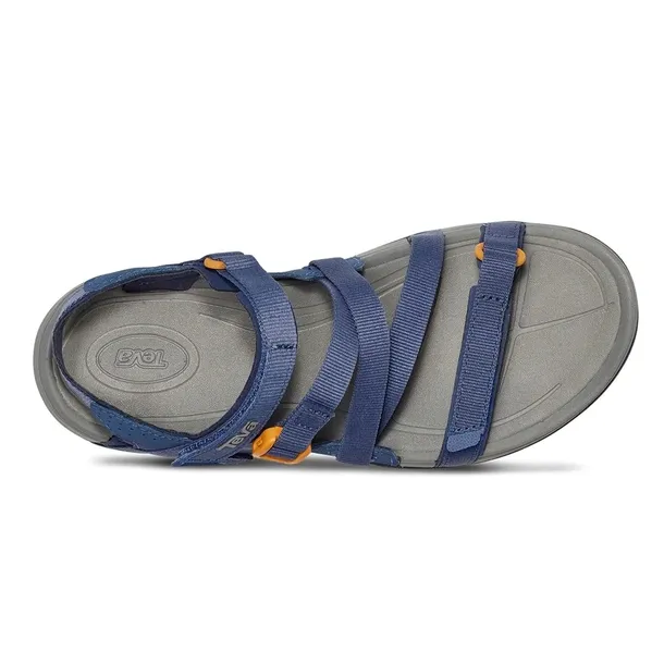 ascona-sport-web-marka-teva