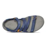 ascona-sport-web-marka-teva