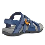 ascona-sport-web-rozmiar-37