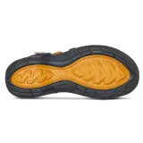 ascona-sport-web-kod-producenta-1116647bin-marka-teva