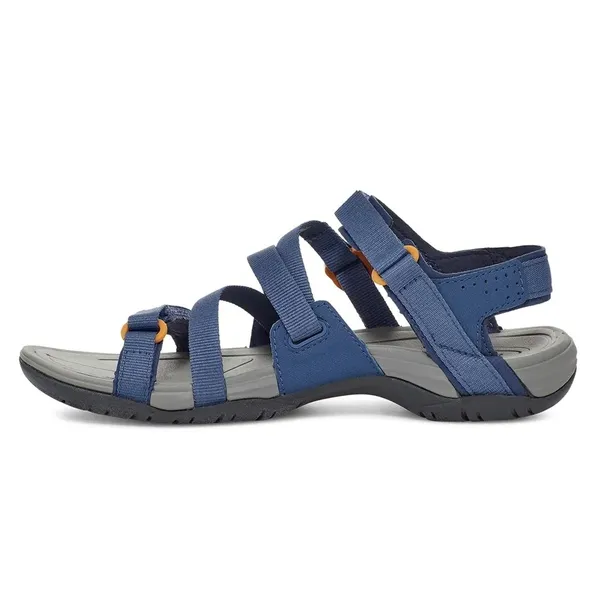 ascona-sport-web-kod-producenta-1116647bin-rozmiar-37