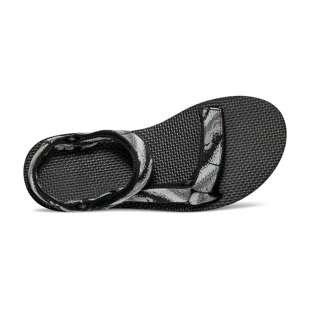 magic-kod-producenta-1003987mkg-marka-teva
