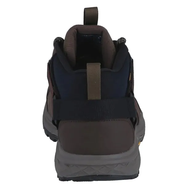 grandview-gtx-kod-producenta-1106804ckl-rozmiar-45
