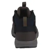 grandview-gtx-kod-producenta-1106804ckl-rozmiar-45