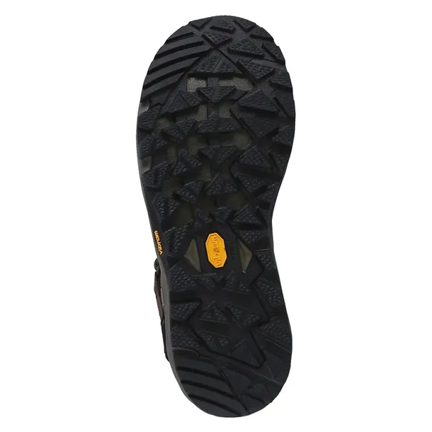 grandview-gtx-marka-teva-kod-producenta-1106804ckl