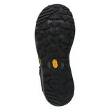 grandview-gtx-marka-teva-kod-producenta-1106804ckl