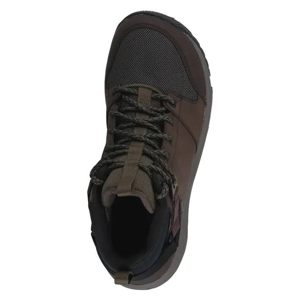grandview-gtx-marka-teva-rozmiar-45