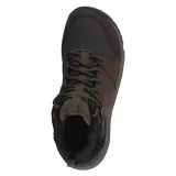 grandview-gtx-marka-teva-rozmiar-45