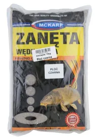 ploc-czarna-1kg-zaneta-wedkarska-mckarp