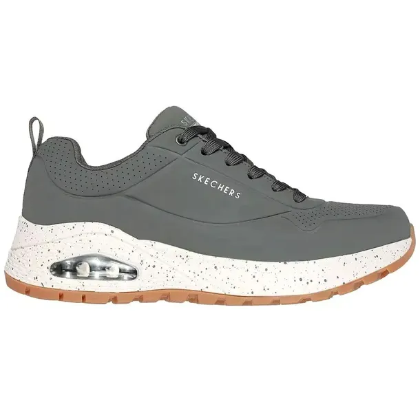 uno-rugged-wat-air-proof-marka-skechers