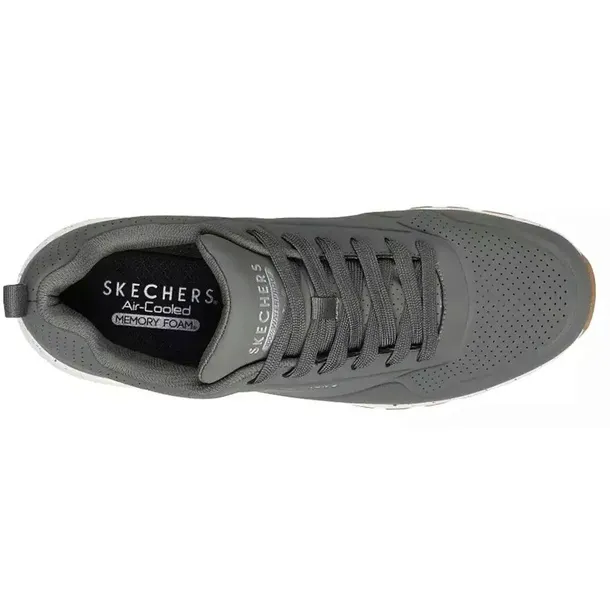 uno-rugged-wat-air-proof-kod-producenta-183048olv-marka-skechers