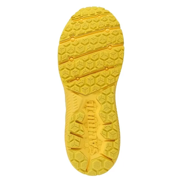 recoil-prime-2-kod-producenta-12840020909-rozmiar-40-2-3