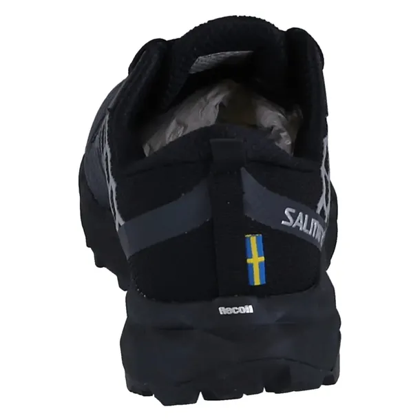 recoil-trail-warrior-kod-producenta-12840210101-rozmiar-43-1-3