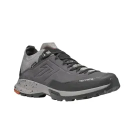forge-hike-gtx