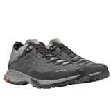 forge-hike-gtx-marka-tecnica