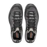 forge-hike-gtx-rozmiar-43-1-3