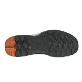 forge-hike-gtx-marka-tecnica-rozmiar-43-1-3