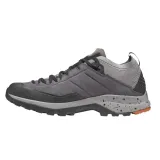 forge-hike-gtx-marka-tecnica-kod-producenta-11252400002