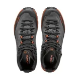 forge-hike-mid-gtx-marka-tecnica
