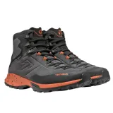 forge-hike-mid-gtx-rozmiar-43-1-3-marka-tecnica